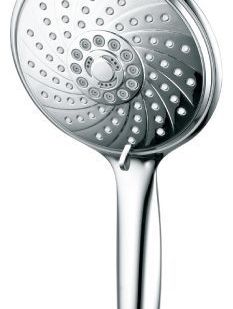 фото Душевая лейка Lemark LM0816C