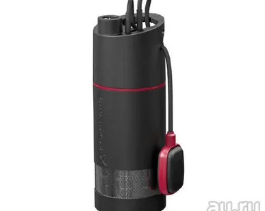 фото Grundfos Насос SB 3-35 A (колодезный)