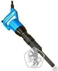 фото Молоток рубильный ИП-4126