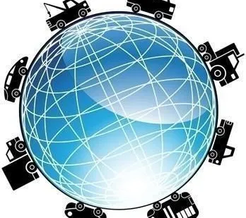 фото Отслеживание грузов, логистика экспортных контрактов по лесу
в