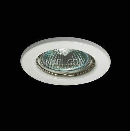 Фото №0 Светильники Linvel DL-10 White (MR-16)