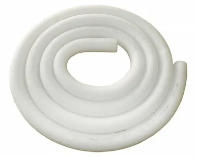 фото Жгут для заделки швов d=40 мм L=3 м ИЗОДОМ