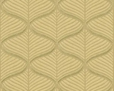фото Обои виниловые на флизелиновой основе Erismann Peonia 10*1,06м 5122-20
