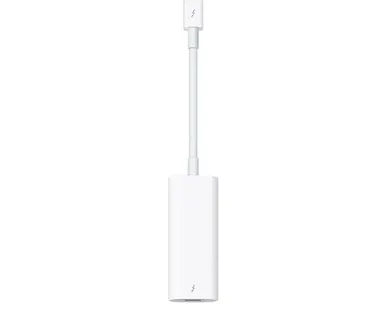 фото Переходник Apple Thunderbolt 2