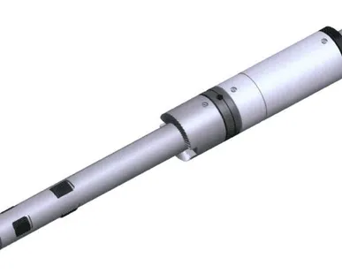 фото Труболовка внутренняя неосвобождающаяся ТВ-48...ТВ-114