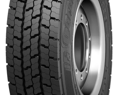 фото 315/70 R22,5 Cordiant Professional DR-1 154/150 Ведущая ось