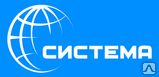 фото Кантователь