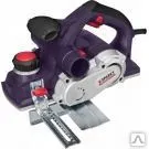 Фото №0 Рубанок Sparky P 3110