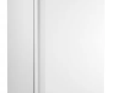 фото Шкаф холодильный ШХн-0,5-02 крашеный