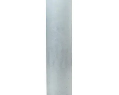фото Картридж угольный для водного фильтра BB RFC-20