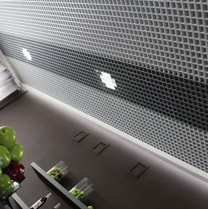 Фото №1 Грильято черный 50х50