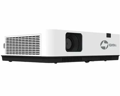 фото Проектор Exell EXL101