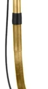 фото Migliore Ricambi ML.RIC-20.708 DO Слив-перелив Migliore