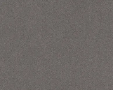 фото Atlas Concorde ARKSHADE Arkshade Lead 30x60 (D209) Керамогранит