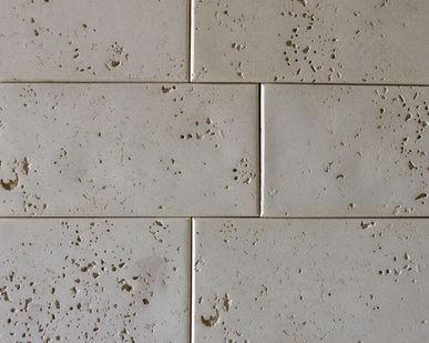 фото Искусственный камень "Севилья" Aerolite