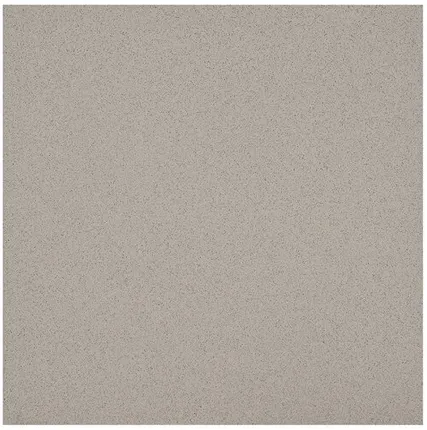 Фото №0 Керамогранит ШАХТИНСКАЯ ПЛИТКА Керамический гранит Unitile Life Техногрес 03 60 х 60 см светло-серый неполированный ректифицированный