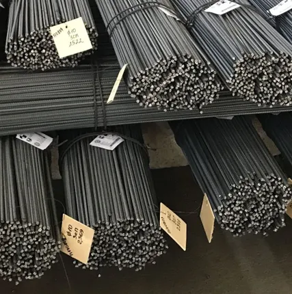 Фото №0 Арматура со склада