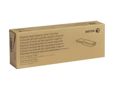 фото Картридж Xerox 106R03523
