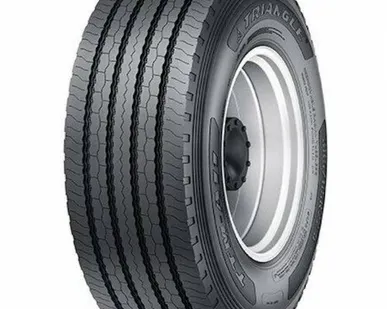 фото 385/65R22.5TL Triangle TTM-A11 164/161K 24PR