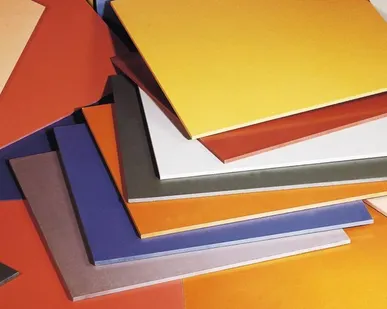 фото Керамогранит 30х30, 60х60