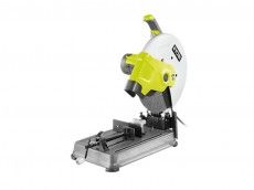 Фото №0 Отрезная пила по металлу Ryobi ECO2335HG