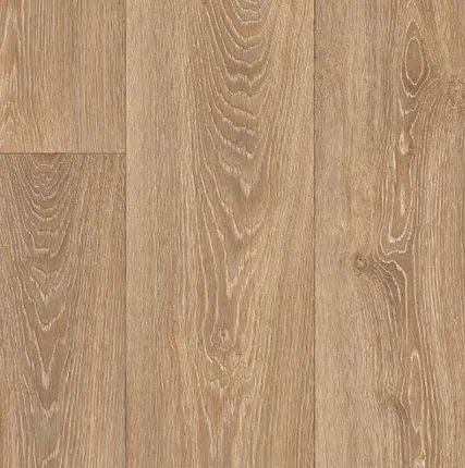 Фото №0 Линолеум бытовой IVC NEOTEX Bourbon 532, 4м