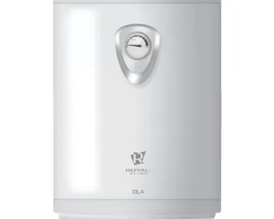 фото Накопительный электрический