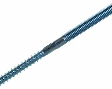 фото Шпилька хомута Калета (1 шт)