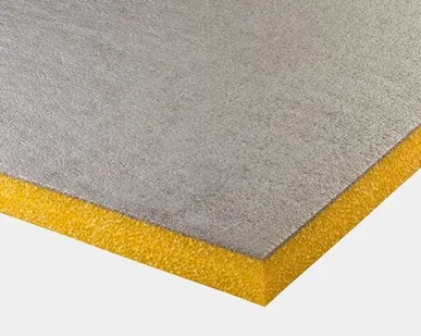 фото PenoHome Евроблок 20х1000х600