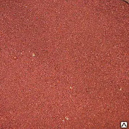 Фото №0 Пудра медная М1, М2, М3 по ТУ 48-21-282-73, 48-21-729-82