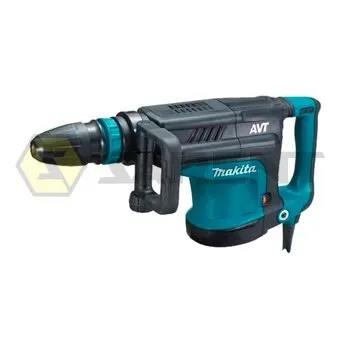 Фото №0 Отбойный молоток Makita HM1203C