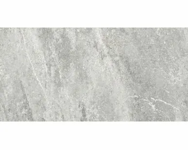 фото Керамогранит Lasselsberger Ceramics Титан светло-серый 6060-0255 30*60 см