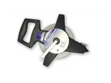 фото Рулетка Fisco PR 100/5