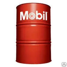 фото Масло MOBIL DTE FM 46 для пищевой  промышленности (20л)