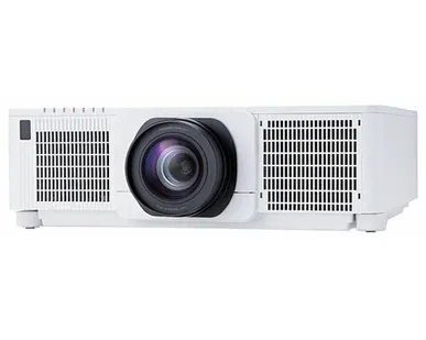 фото Проектор Hitachi CP-HD9950