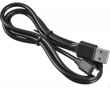 фото Шнур USB - microUSB