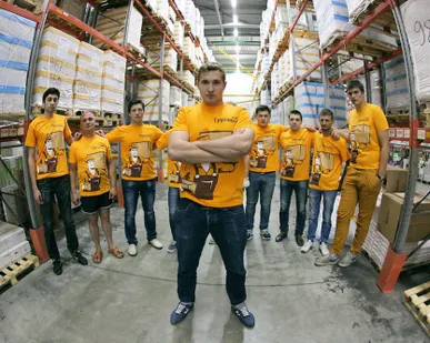 фото Химчистка ковров на дому
