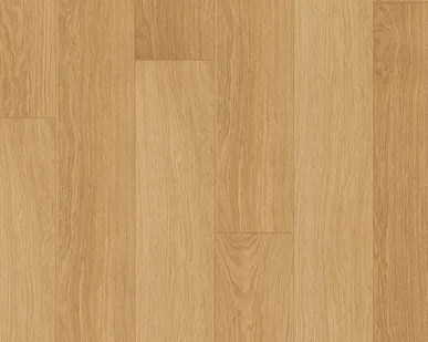 фото Ламинат Quick-Step Impressive Ultra Доска Натурального Дуба Лакированная
