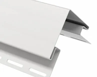 фото Угол наружный ТЕХНОНИКОЛЬ 75 Жасмин 3 м