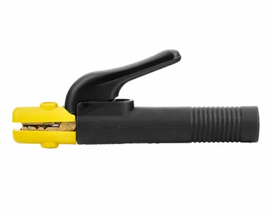 фото Электрододержатель ЭД-30-2-I