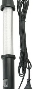 фото Переносной светильник AVS CD306B 30LED 220 В