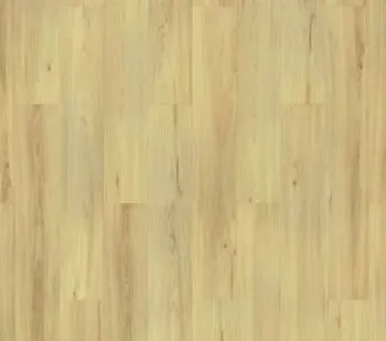 фото Ламинат Tarkett HOLIDAY BONIFACIO Бонифаций 32кл 8мм