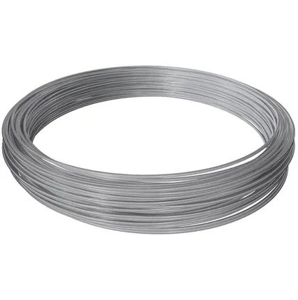 Фото №0 Катанка