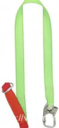 Фото №0 Строп аА+Кс