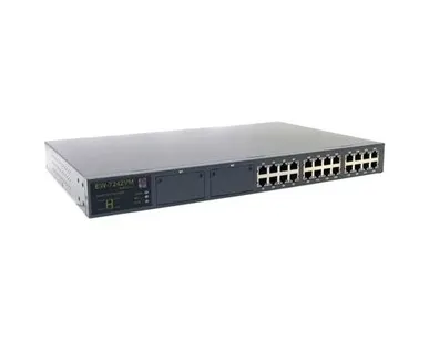 фото Коммутатор Multico EW-7242IW