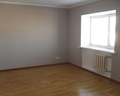 фото Укладка ламината