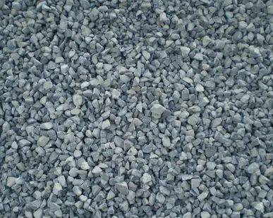 фото Гранитная крошка (Мелкая)