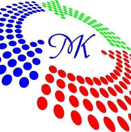 Фото №0 Установка кондиционеров