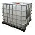 фото Еврокуб, кубовая ёмкость, евроконтейнер 1000 л Новый, б/у