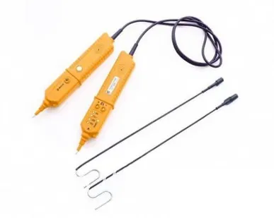 фото Указатель напряжения УННДП-Э (12-380) ВЛ